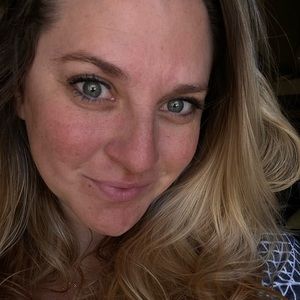 Meet your Posher, Ansley